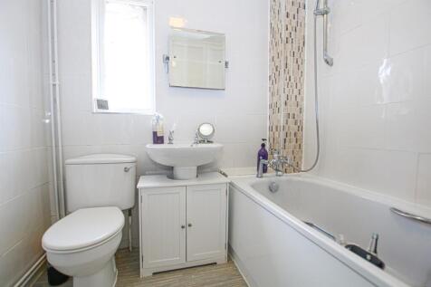 IMG_0300bath.jpg