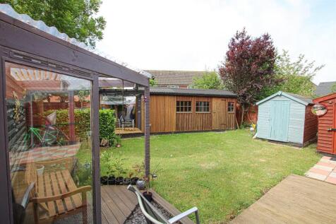 IMG_0323gdn.jpg