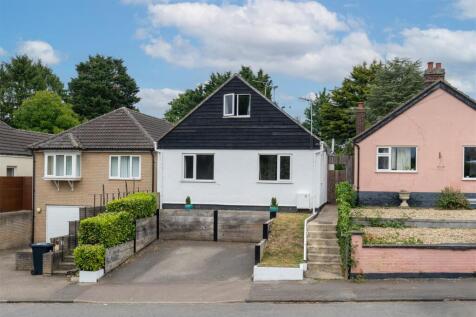 17 New Cheveley Rd, Newmarket --7.jpg