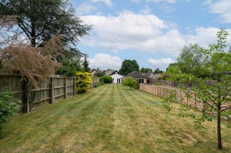17 New Cheveley Rd, Newmarket --5.jpg