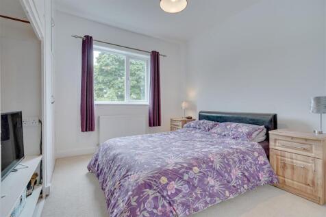 17 New Cheveley Rd, Newmarket --10.jpg
