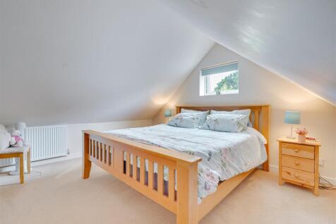 17 New Cheveley Rd, Newmarket --31.jpg