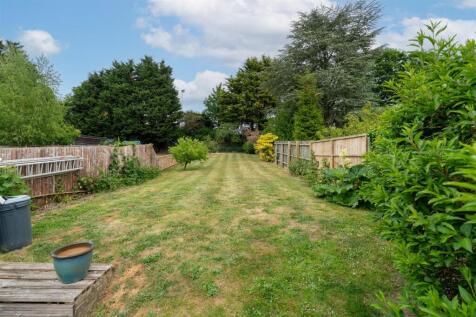 17 New Cheveley Rd, Newmarket --3.jpg