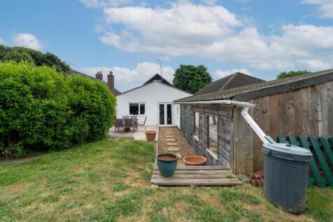 17 New Cheveley Rd, Newmarket --4.jpg