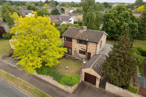 4 Spring Ln, Bottisham,--25.jpg