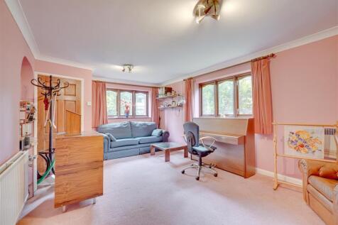 4 Spring Ln, Bottisham,--6.jpg