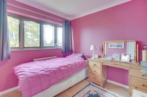 4 Spring Ln, Bottisham,--12.jpg