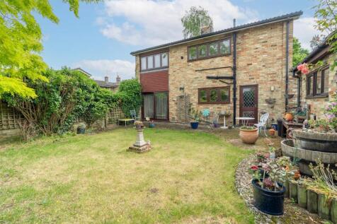 4 Spring Ln, Bottisham,--21.jpg