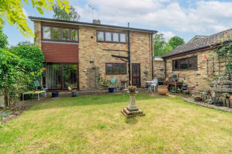 4 Spring Ln, Bottisham,--23.jpg