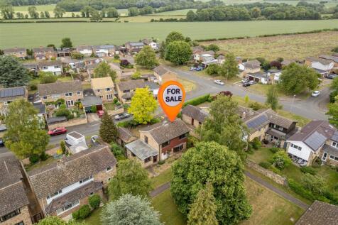 4 Spring Ln, Bottisham,--27.jpg