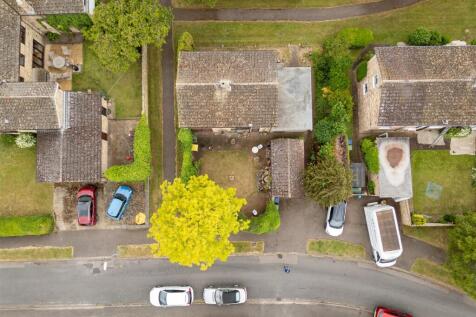 4 Spring Ln, Bottisham,-0134.jpg