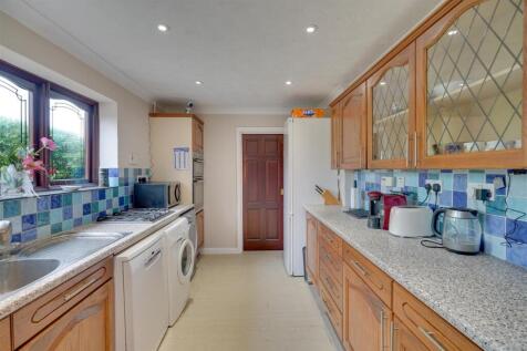 4 Spring Ln, Bottisham,--2(1).jpg