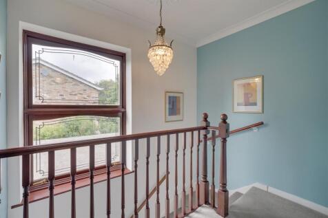 4 Spring Ln, Bottisham,--15(1).jpg