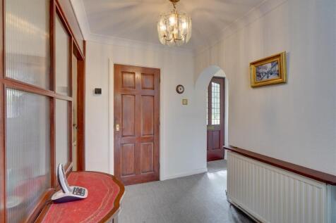 4 Spring Ln, Bottisham,--19(1).jpg
