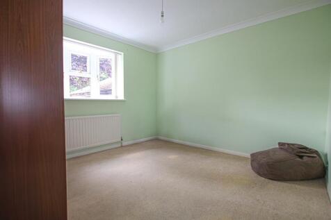 IMG_0541bed.jpg