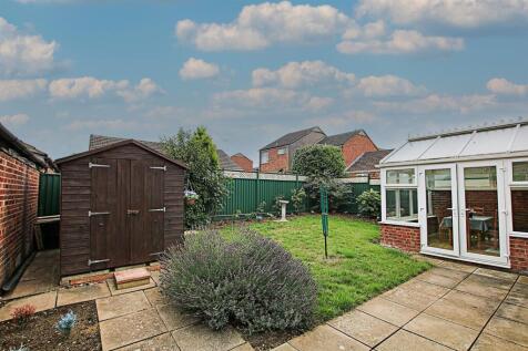 IMG_1389Garden New.jpg