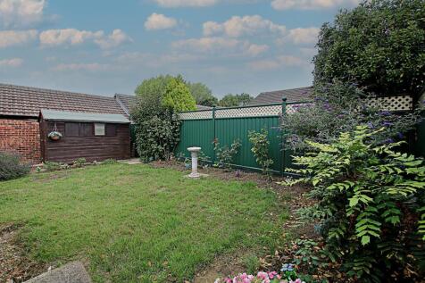 IMG_1391garden new2.jpg