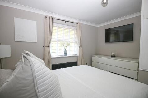IMG_8941bed.jpg