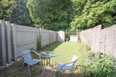 IMG_8935gdn.jpg