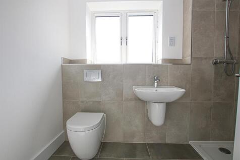 IMG_0685bath.jpg