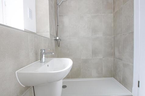 IMG_0686bath.jpg