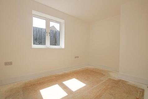 IMG_0699 room.jpg