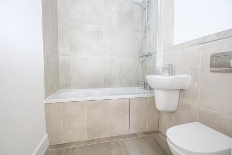 IMG_0692bath.jpg