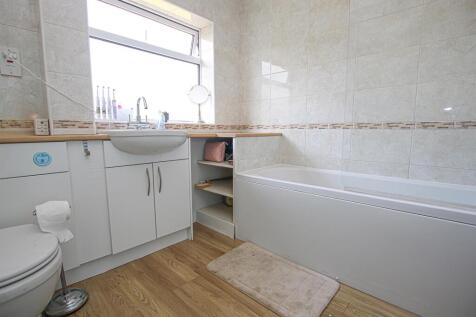 IMG_3668bath.jpg