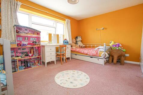 IMG_3671bed.jpg