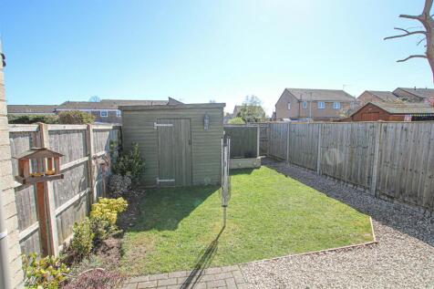 IMG_9425gdn.jpg