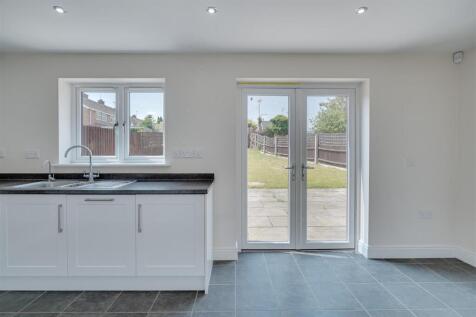 36 Windmill Ln, Fulbourn,--9.jpg