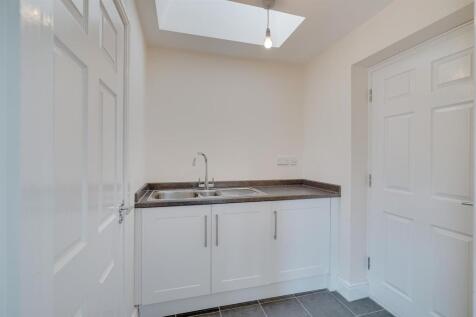 36 Windmill Ln, Fulbourn,--5.jpg