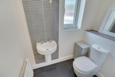 36 Windmill Ln, Fulbourn,--11.jpg