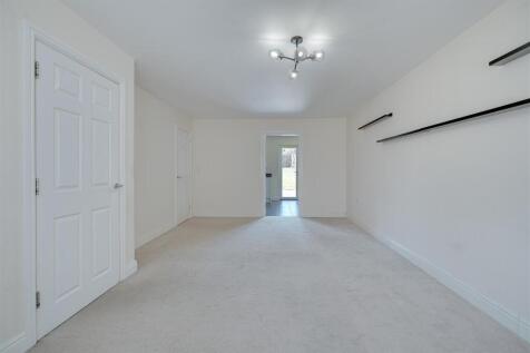 36 Windmill Ln, Fulbourn,--7.jpg