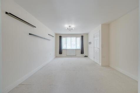36 Windmill Ln, Fulbourn,--4.jpg