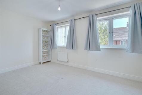 36 Windmill Ln, Fulbourn,--16.jpg