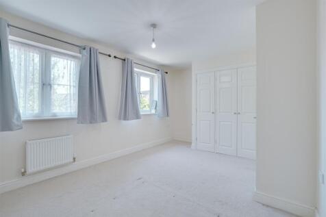36 Windmill Ln, Fulbourn,--17.jpg