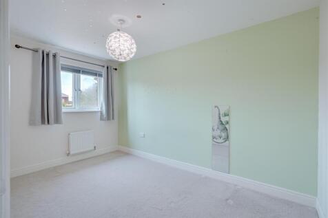 36 Windmill Ln, Fulbourn,--14.jpg