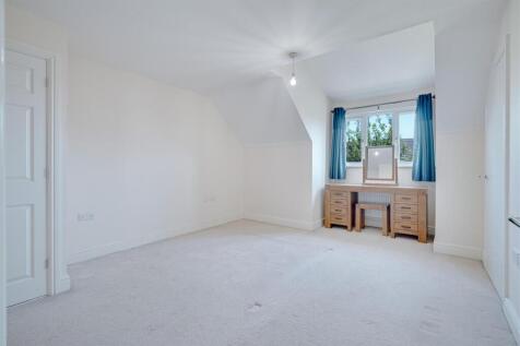 36 Windmill Ln, Fulbourn,--19.jpg