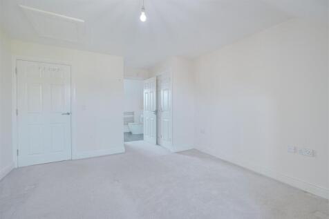 36 Windmill Ln, Fulbourn,--20.jpg