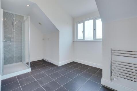 36 Windmill Ln, Fulbourn,--21.jpg