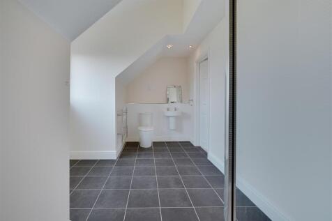 36 Windmill Ln, Fulbourn,--22.jpg