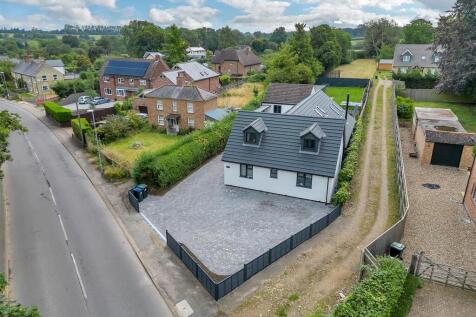 DJI_0644.jpg