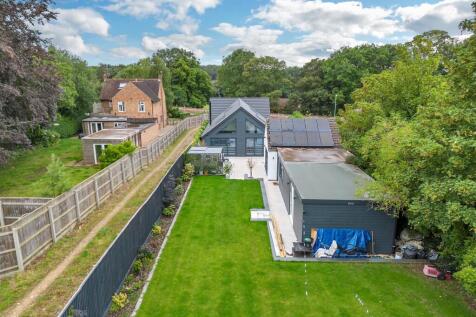 DJI_0641.jpg