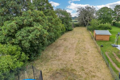 DJI_0642.jpg