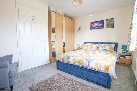 IMG_0655bed.jpg