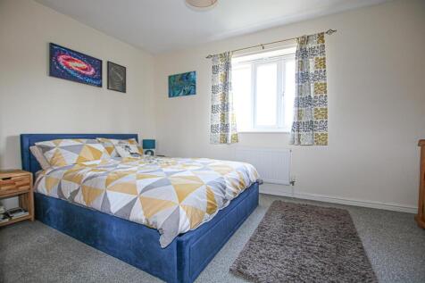 IMG_0661bed.jpg
