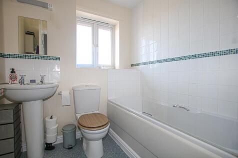 bath.jpg