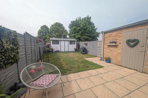 Garden 3.jpg