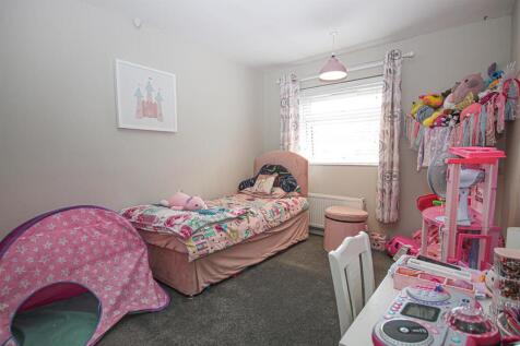 IMG_9076bed.jpg